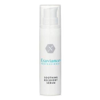 Exuviance Soothing Recovery Serum 29g