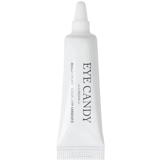 Eye Candy Hold Tight Striplash Adhesive Eyelash Glue