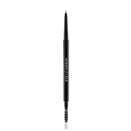 Eye Of Horus Brow Define Dynasty Medium