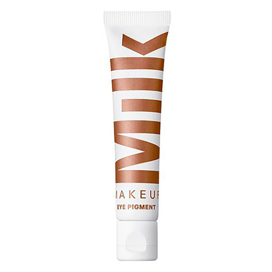Milk Makeup Eye Pigment