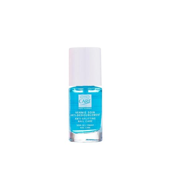EyeCare Anti-Splitting Nail Care 8ml