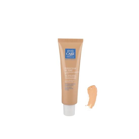 EyeCare Complexion Perfector Unifying Tinted Care SPF 25 1241 Beige Rose