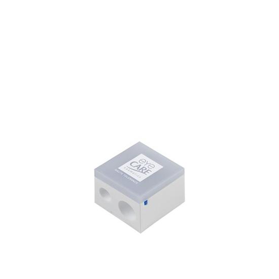 EyeCare Jumbo Cosmetic Pencil Sharpener