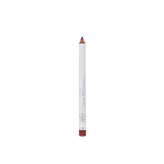 EyeCare Lip Liner 12 Capucine