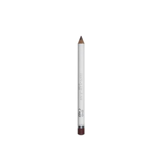EyeCare Lip Liner 35 Chocolat