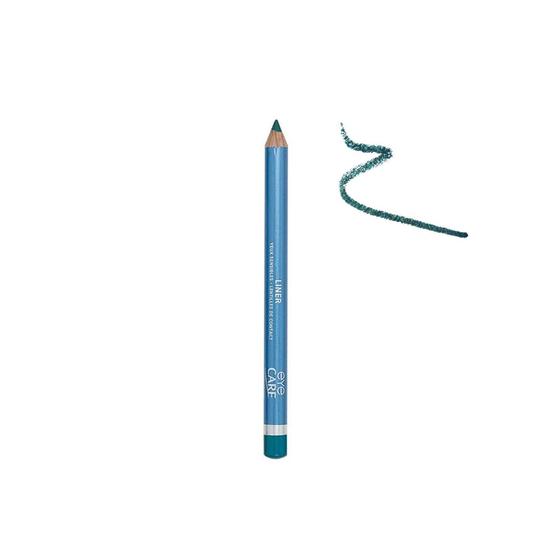 EyeCare Pencil Liner Vert