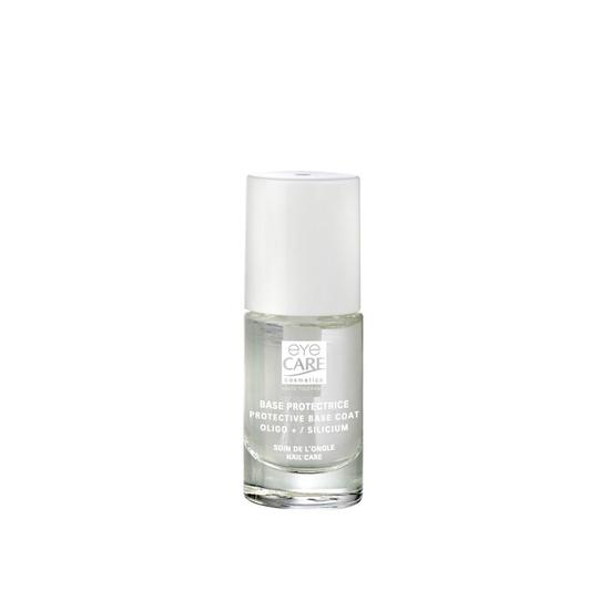 EyeCare Protective Base Coat Sensitive Skins & Nails 8ml