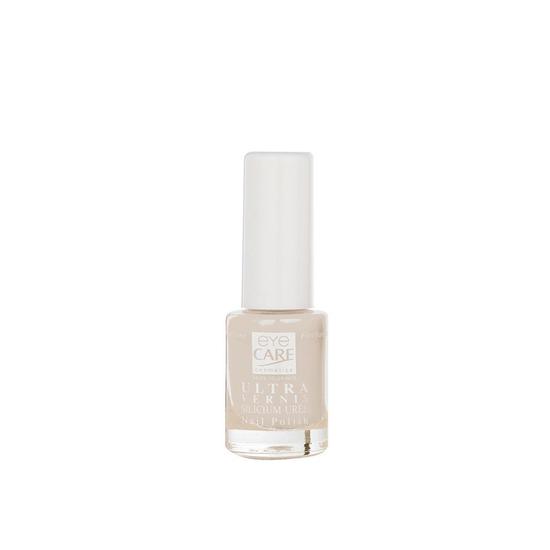 EyeCare Ultra Silicon-Urea Nail Polish Etoile
