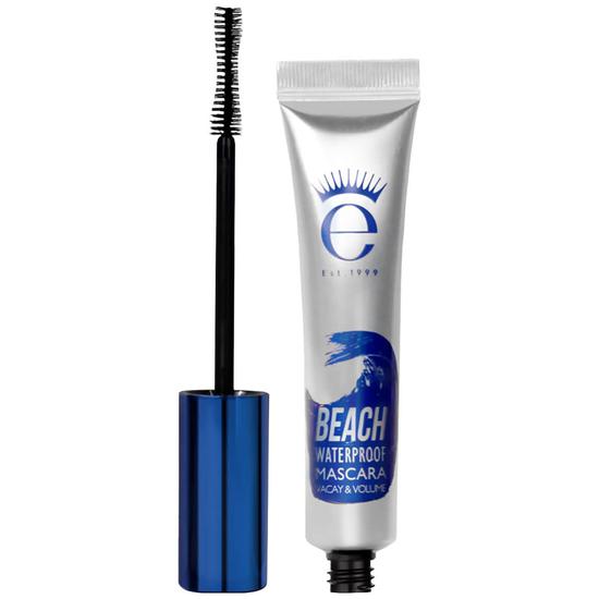 Eyeko Beach Waterproof Mascara