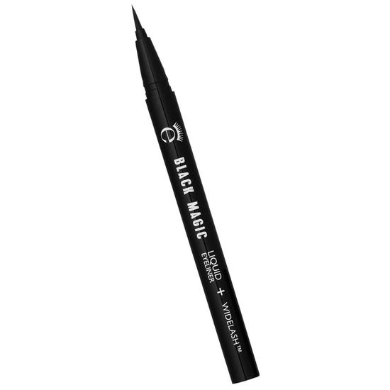 Eyeko Black Magic Liquid Eyeliner Black