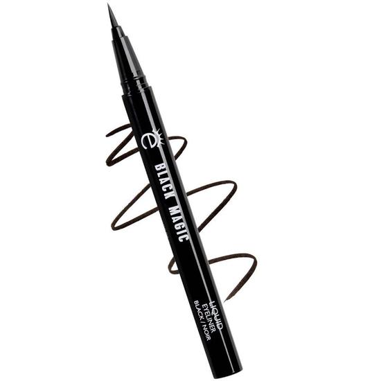 Eyeko Black Magic Liquid Eyeliner Black