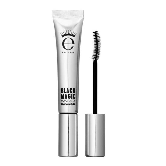 Eyeko Black Magic Mascara Black