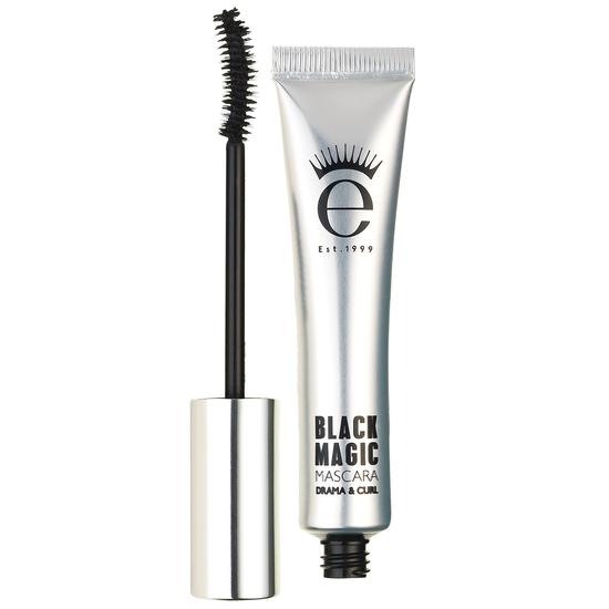 Eyeko Black Magic Mascara