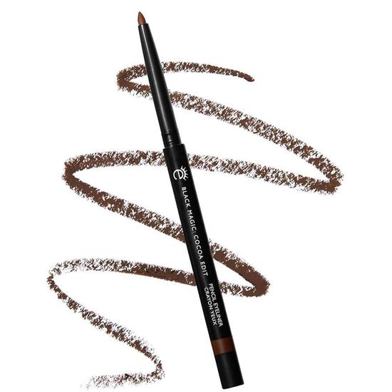 Eyeko Black Magic Pencil Eyeliner