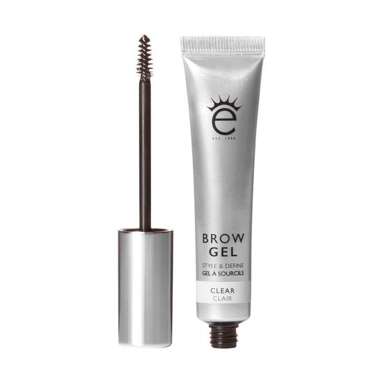 Eyeko Brow Gel Clear