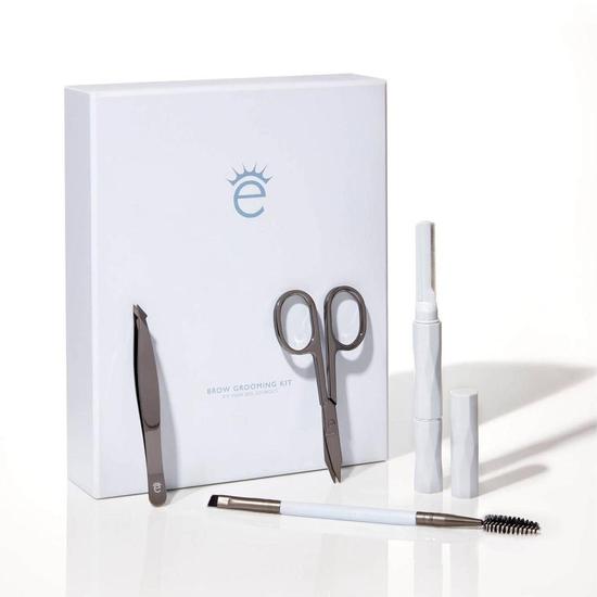 Eyeko Brow Grooming Kit