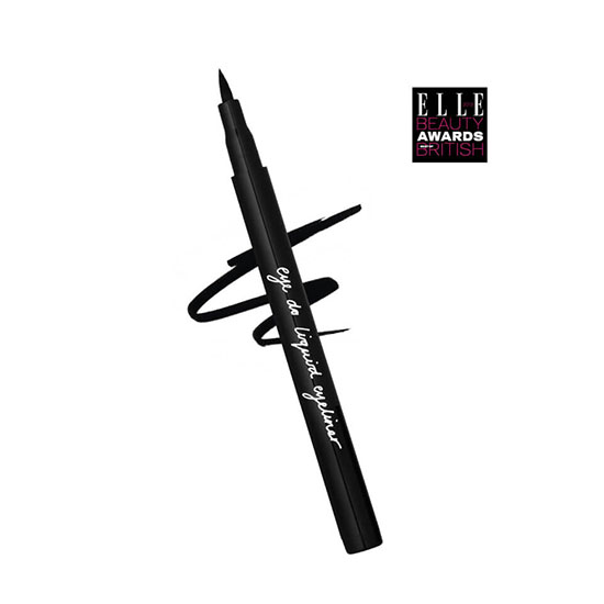 Eyeko Eye Do Eyeliner