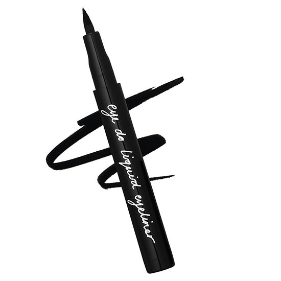 Eyeko Eye Do Eyeliner 1.2g