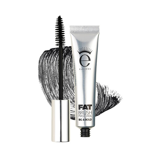 Eyeko Fat Brush Mascara