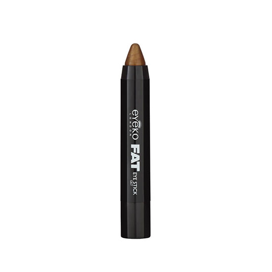 Eyeko Fat Eye Stick