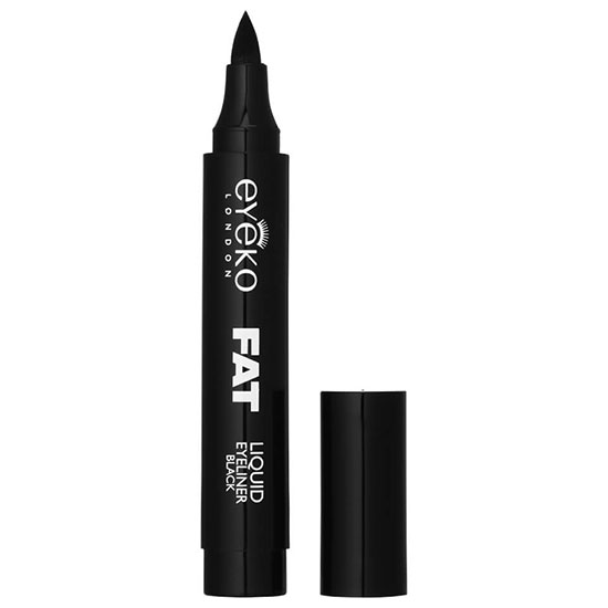 Eyeko Fat Liquid Eyeliner
