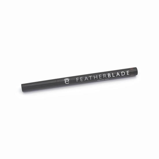 Eyeko Featherblade Brow Pen Shade 2 1ml (Imperfect Box)