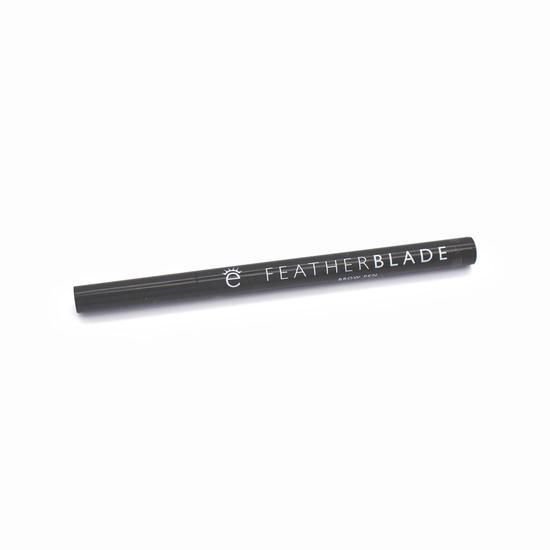 Eyeko Featherblade Brow Pen Shade 5 1ml (Imperfect Box)