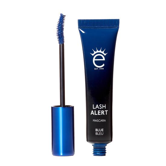 Eyeko Lash Alert Mascara Blue