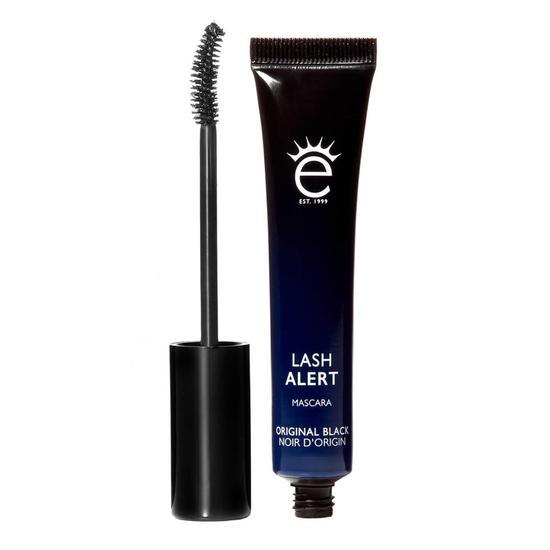 Eyeko Lash Alert Mascara Original Black