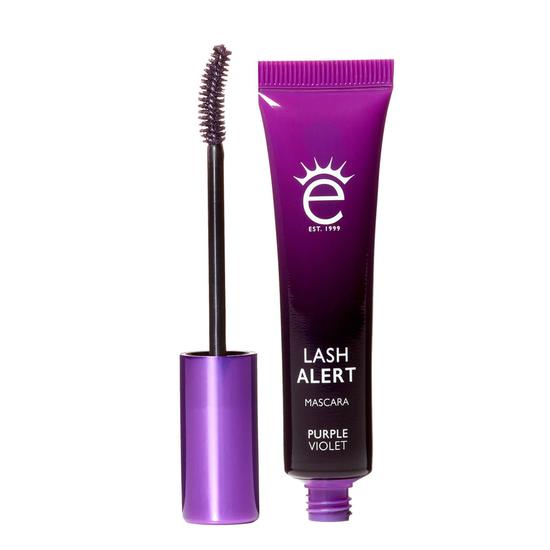 Eyeko Lash Alert Mascara Purple