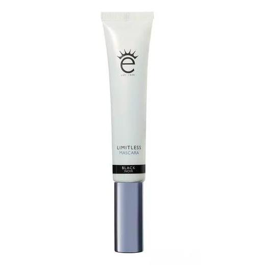 Eyeko Limitless Lengthening Mascara
