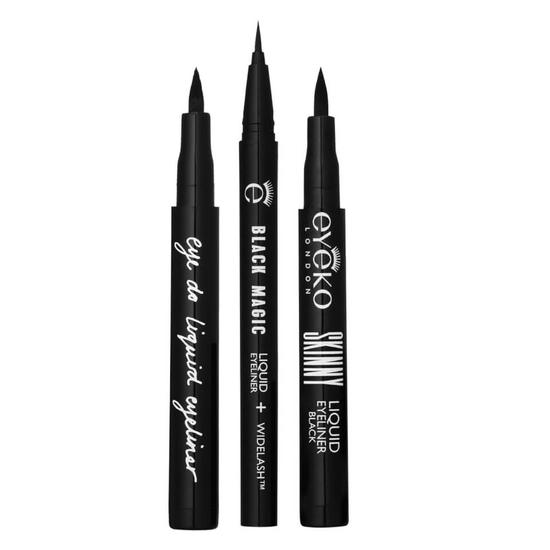 Eyeko Mini Liner Trial Kit