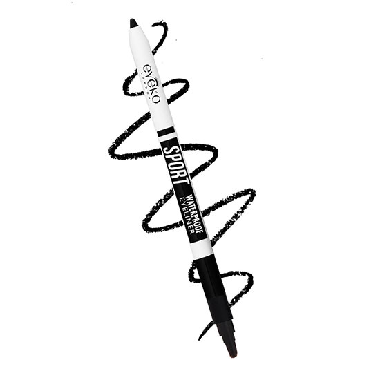 Eyeko Sport Waterproof Collection