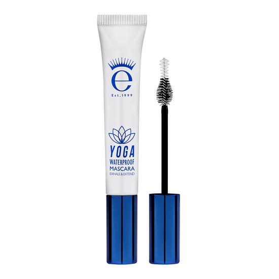 Eyeko Yoga Waterproof Mascara