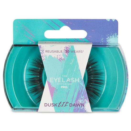 Eyelash Emporium Pro Strip Lashes