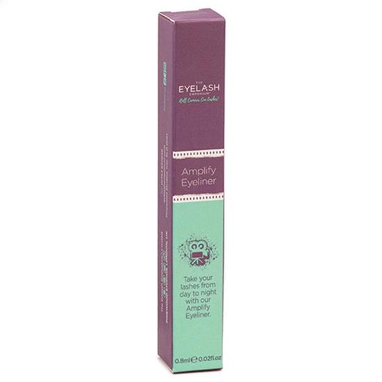 Eyelash Emporium The Eyelash Emporium Amplify Eyeliner