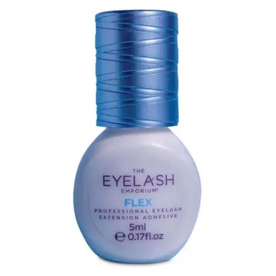 Eyelash Emporium The Flex Lash Adhesive