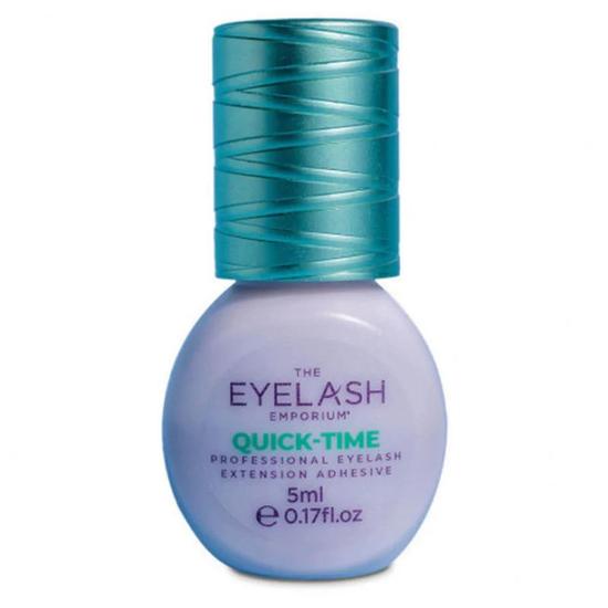 Eyelash Emporium The Eyelash Emporium Quick-Time Lash Adhesive
