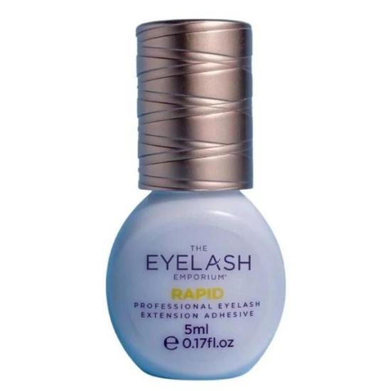 Eyelash Emporium The Eyelash Emporium Rapid Lash Adhesive