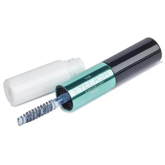 Eyelash Emporium The Eyelash Emporium SEAMLASH 2-in-1 Adhesive