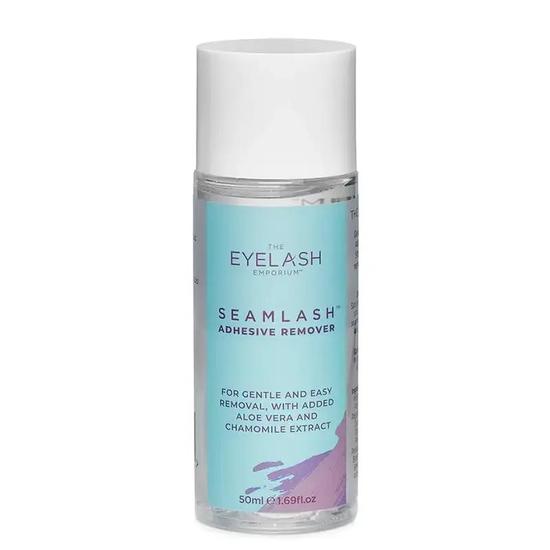 Eyelash Emporium The Seamlash Adhesive Remover