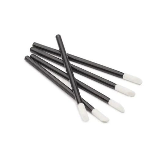 Eyelash Emporium The Eyelash Emporium Soft Focus Sponge Applicators