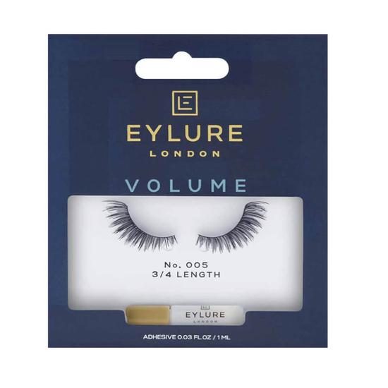 Eylure Accent No.005 Lashes