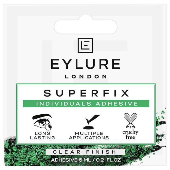 Eylure Adhesive Superfix