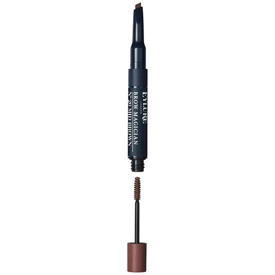 Eylure Brow Magician