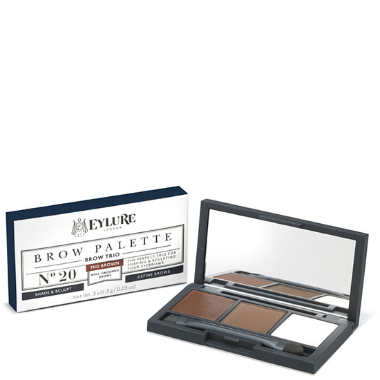 Eylure Brow Palette