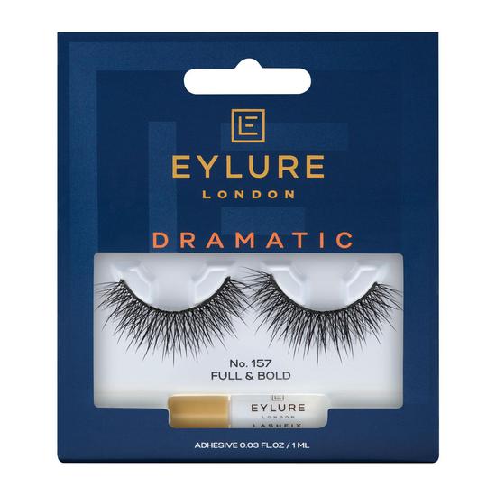 Eylure Dramatic No. 157 Lash