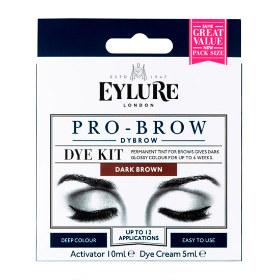 Eylure Dybrow