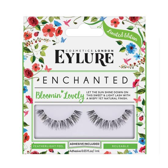 Eylure Enchanted Lashes