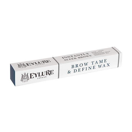 Eylure Keeping in Shape - Brow Tame & Define Wax
